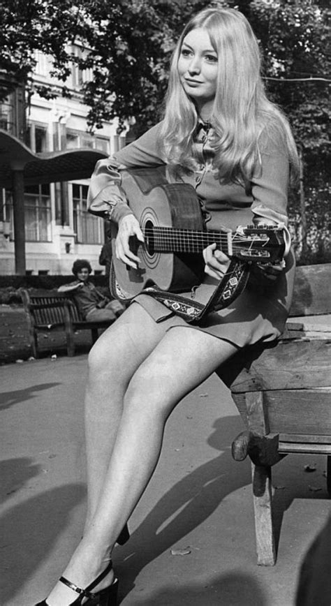 mary hopkin nude|Very Hopkin Sings Now and Then